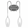 803821 Бра Lightstar Pentola 803821