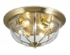 A7845PL-4AB Потолочный светильник Arte Lamp Vitrage A7845PL-4AB