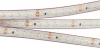 022321(2) Светодиодная лента герметичная RTW-PS-A120-10mm 24V White6000 (9.6 W/m, IP67, 2835, 5m) (Arlight, 9.6 Вт/м, IP67) 022321(2)