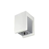 OL1073-WН Накладной точечный светильник Loft IT Architect OL1073-WН