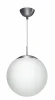 A5025SP-1SS Подвесной светильник Arte Lamp A5025SP-1SS