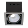 115464 Встраиваемый точечный светильник Slv Aixlight 115464