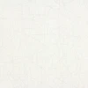 9448 Обои виниловые Marburg Patent Decor 3D New 9448 10,05 x 0,53 м