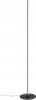 V2690-1/1P Торшер светодиодный LED 23Вт, 3900-4200К Vitaluce V2690-1/1P (220V)