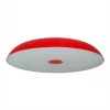 708010509 Потолочный светильник MW-Light Канапе 708010509