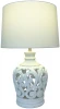 SL999.554.01 Интерьерная настольная лампа ST Luce Tabella SL999.554.01