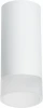 R648681 Точечный накладной светильник Lightstar Rullo R648681 (220V, круглые)