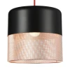 SL976.403.01 Подвесной светильник ST Luce Tondatto SL976.403.01