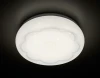 F570 WH 15W 4200K D300 Потолочный светильник Ambrella Orbital Simple F570 WH 15W 4200K D300