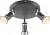 57990-3 Globo Luis 57990-3