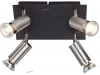 G14835/76 Спот Brilliant Nubia G14835/76