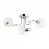 4539/3C Потолочная люстра Lumion COMFI POLLY 4539/3C