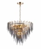 2129/03/18P Подвесная люстра Stilfort Merkel 2129/03/18P