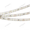 014679 Светодиодная лента Arlight RTW 2-5000SE 014679