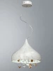 V4157/1S Подвесной светильник Vitaluce V4157/1S