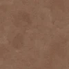 58835 Обои виниловые Marburg Tango 58835 10,05 x 0,7 м