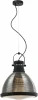 2126/02/01P Подвесной светильник Stilfort Shiner 2126/02/01P (220V, на тросе, круглые)