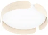 99622 Потолочный светильник светодиодный Eglo Valcasotto 99622