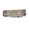 2217/2W Настенный светильник Odeon Light Loden 2217/2W