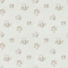 44639 Обои виниловые Zambaiti Satin Flowers III 44639 10,05 x 0,53 м