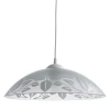 A4020SP-1WH Подвесной светильник Arte Lamp Cucina A4020SP-1WH (220V, на проводе, листья, круглые)