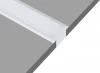 DL18509 Donolux DL18509