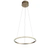 SL1501.203.01 Подвесной светильник ST Luce Sorano SL1501.203.01
