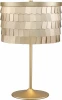 1093-3TL Интерьерная настольная лампа Simple Story 1093 1093-3TL