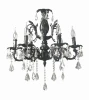 SL631.403.06 Подвесная люстра ST Luce SL631 SL631.403.06