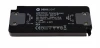 862132 Блок питания Eingangsspannung 862132 Deko-Light