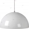 31410/50/31 Подвесной светильник Lucide Riva 31410/50/31