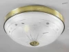 PL 3226/4 Reccagni Angelo 3226 PL 3226/4
