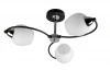 TL2770X-03WC Потолочная люстра Toplight Katerina TL2770X-03WC