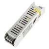 UET-VAS-060B20 24V IP20 Блок питания 60Вт Uniel UET-VAS-060B20 24V IP20