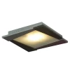 LSQ-8002-02 Настенно-потолочный светильник Lussole Cefone LSQ-8002-02