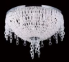 VERONA PL6 Crystal Lux Verona PL6