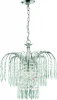A5175LM-3CC Подвесная люстра Arte Lamp Waterfall A5175LM-3CC