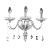 2910/3W Бра Odeon Light Alvada 2910/3W