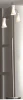 LSX-1405-03 Торшер Lussole Altino LSX-1405-03