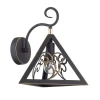3296/1W Бра Odeon Light Imira 3296/1W