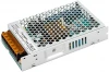 026329 Блок питания JTS-150-12-FA (12V, 12.5A, 150W) 026329 Arlight JTS