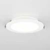 CLD5512N Встраиваемый светильник Citilux Галс CLD5512N (LED, 220V, круглые)