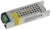 LP-LED-24W-IP20-12V-S Блок питания 12V светодиодной ленты 24W ЭРА LP-LED-24W-IP20-12V-S