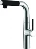 PURSBFBi05 Смеситель Iddis Pure PURSBFBi05 для кухонной мойки