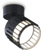 TN71159 Спот Ambrella TECHNO SPOT TN71159 (220V)
