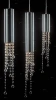 MD93701-3A ST Luce MD93701 MD93701-3A