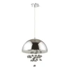 3981/4 Подвесной светильник Odeon Light Nube 3981/4