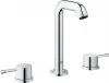 20296001 Смеситель Grohe Essence New 20296001 для раковины