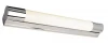 687090 Настенный светильник линейный IP44 светодиодный для зеркала Deko-Light Aquarii 687090