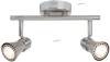 G15413/77 Спот Brilliant Sanny G15413/77